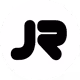 JRCollectibles