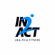 In2Act