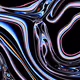 0xa416ad85dc5ffcf6a1ce8e6f16a1f4275220d8cb