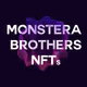 monsterabrothers