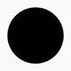 Imma_BlackHole