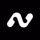 Novel_Labs