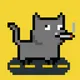 XQF