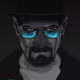 heisenberg2023