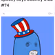 Keeks2021