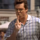 shootermcgavin3
