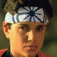 goldcobrakai