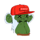 XxCHEVRONxX