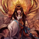 THESUNGOD