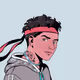 EDUARW
