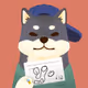 mewthew