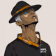 CaptainZENO