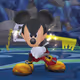 0xmickeymouse
