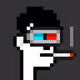 AdrianBOT