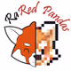 Red_Pandas_Savior