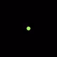 0xa41E