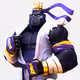 aaronbearon