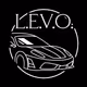 LEVO_Q