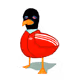 8bucksbirds