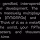 Denzy_Meta