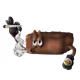 BussDownChef