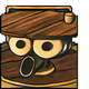suikoboy