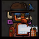 Zack51-