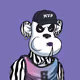 B-Ballpandas