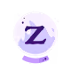 0xa42063eeb50dbc92e7c1e718ad9644b33a8ff8bc