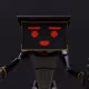M-E-G-A
