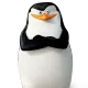 0xa422615c3290fa0d8a10f8607bf45214dc1d6139