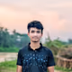 n0y0nahamed