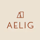 AELIG