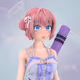 Altered_Architect