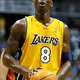 mambaout248