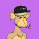 mehedy60