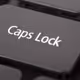CAPSLOCK_