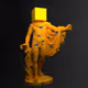 Volt__Edge