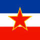 Jugoslavija