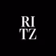 ritzleroy