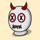 VSg12nzsnh