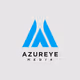 AzureyeMediaVault