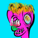 samfreek