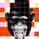 hype_monkey