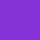 0xa42a20cb2fa00aa933dc6bb632a5a2e18a6a589f