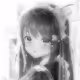 oxplata_nft