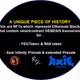 pieceofhistory
