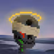 lukethebuilder.eth