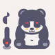 misterpof