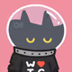 Chewies_CoolCats